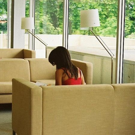 Inlima Hotel & Spa Ponte de Lima Zewnętrze zdjęcie