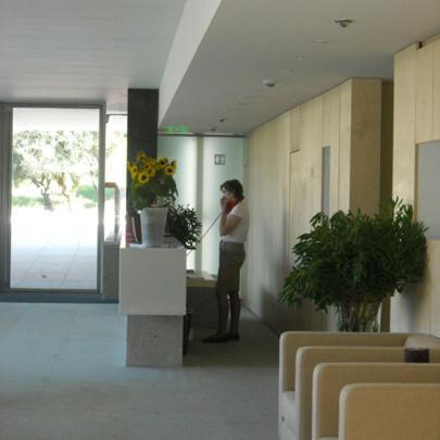 Inlima Hotel & Spa Ponte de Lima Zewnętrze zdjęcie