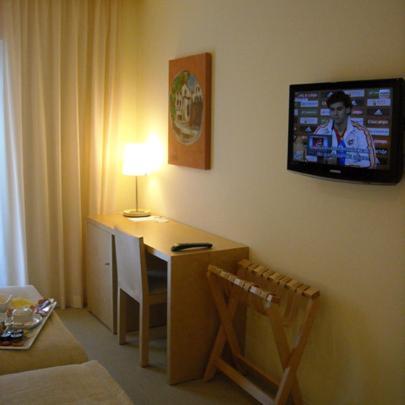 Inlima Hotel & Spa Ponte de Lima Zewnętrze zdjęcie