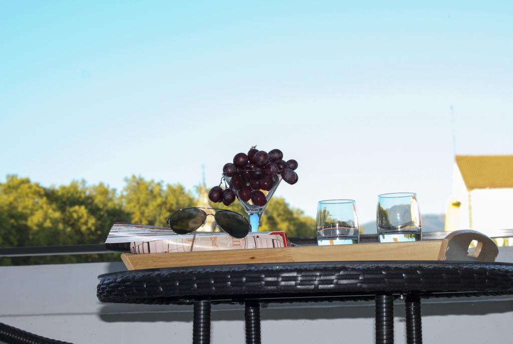 Inlima Hotel & Spa Ponte de Lima Zewnętrze zdjęcie