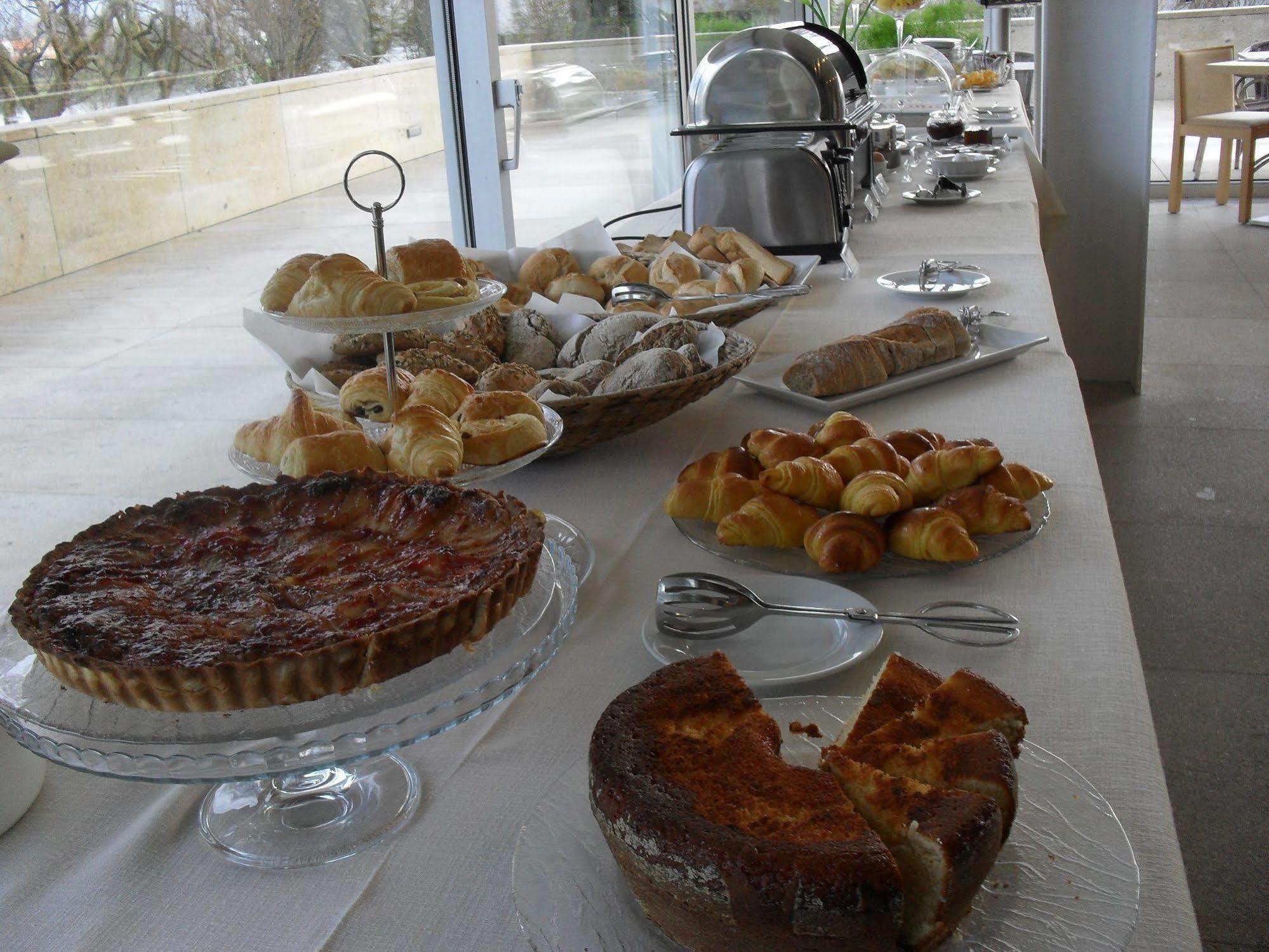 Inlima Hotel & Spa Ponte de Lima Zewnętrze zdjęcie