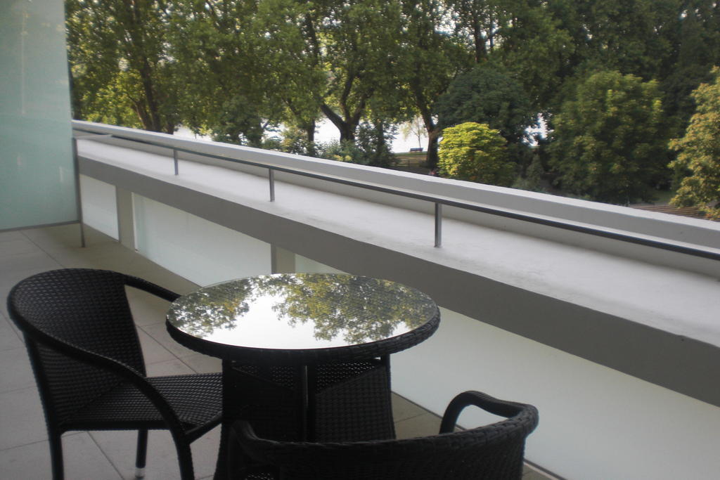 Inlima Hotel & Spa Ponte de Lima Zewnętrze zdjęcie