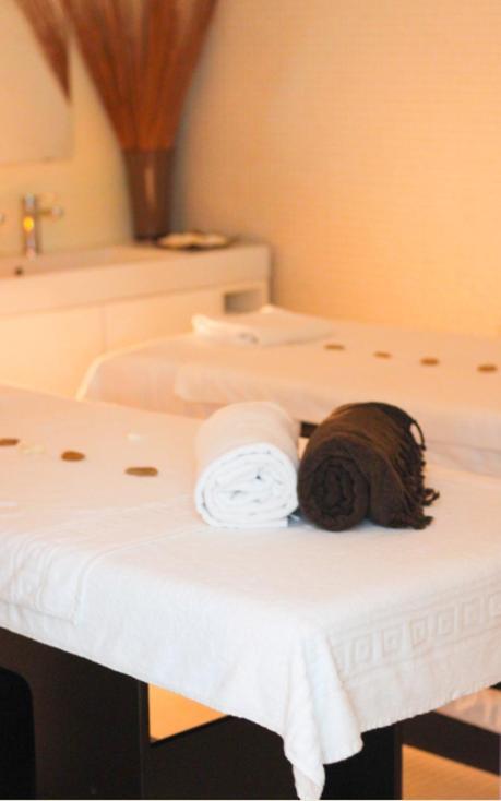 Inlima Hotel & Spa Ponte de Lima Zewnętrze zdjęcie